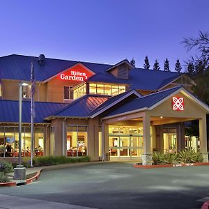 Hilton Garden Inn Sonoma County Airport